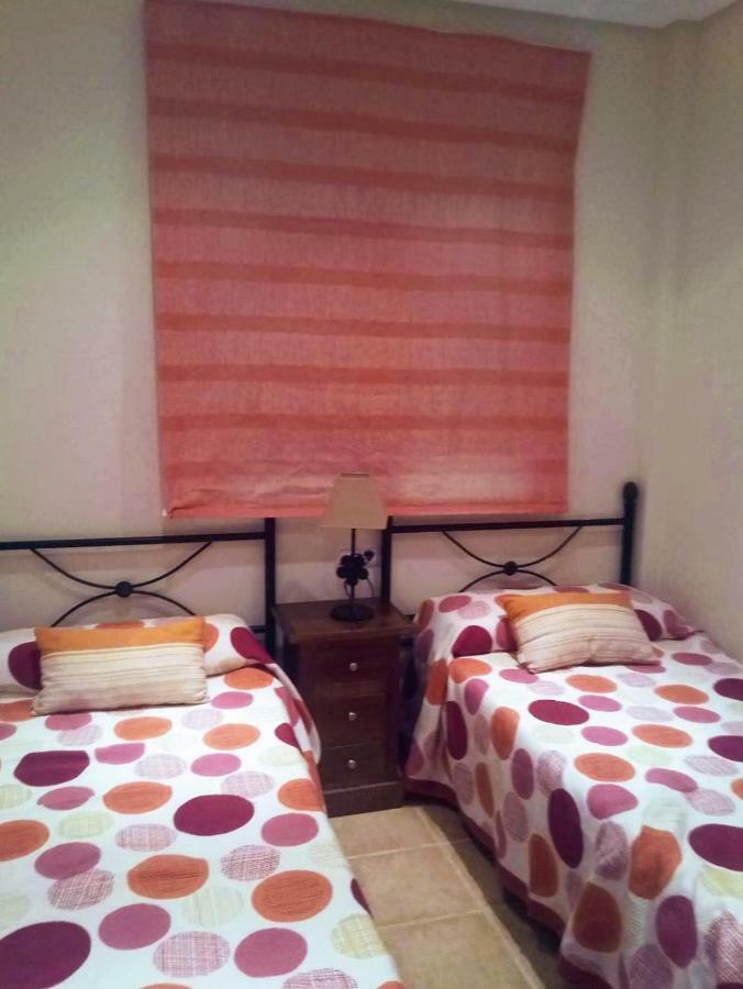 Home Star II เบรา ภายนอก รูปภาพ